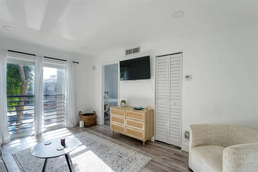 5310 NE 6th Avenue #C14, Oakland Park, FL 33334 - #2