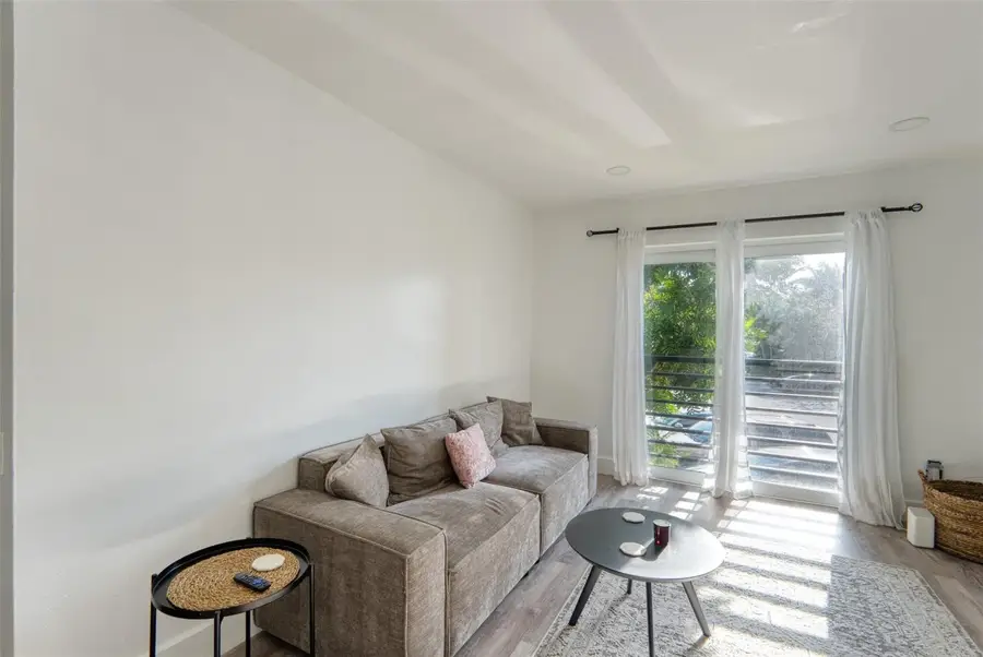 5310 NE 6th Avenue #C14, Oakland Park, FL 33334 - #3