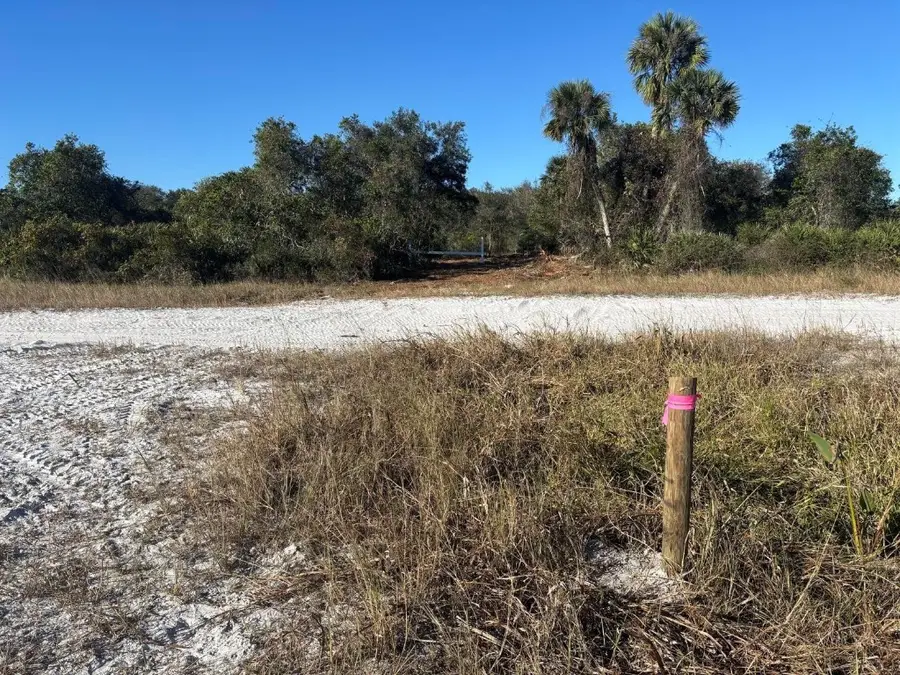 0 NW 296th Street, Okeechobee, FL 34972 - #3