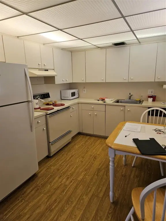 101 SW 132 Way #218, Pembroke Pines, FL 33027 - #2