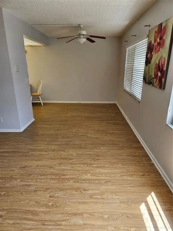 101 SW 132 Way #218, Pembroke Pines, FL 33027 - #3