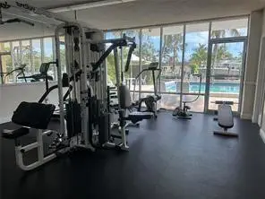 2350 NE 135th Street #203, North Miami, FL 33181 - #3