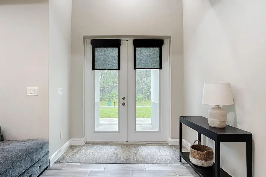 1014 Lockwood Street, Labelle, FL 33935 - #3