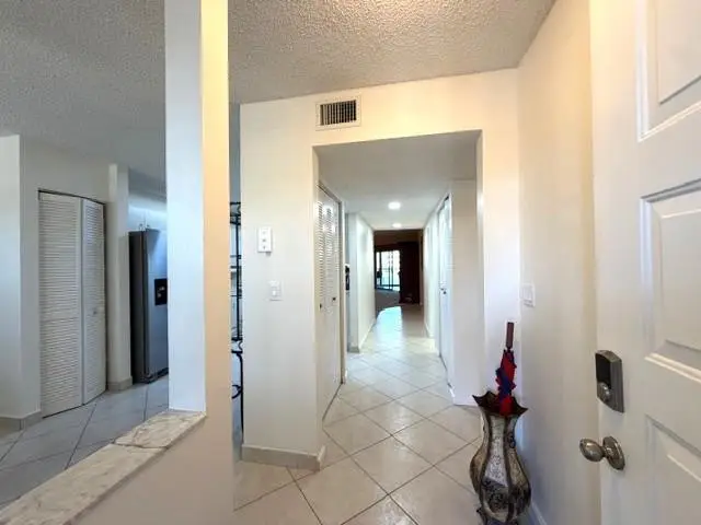 7449 Fairfax Drive #211, Tamarac, FL 33321 - #3