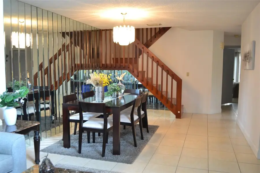 3539 Inverrary Boulevard, Lauderhill, FL 33319 - #3