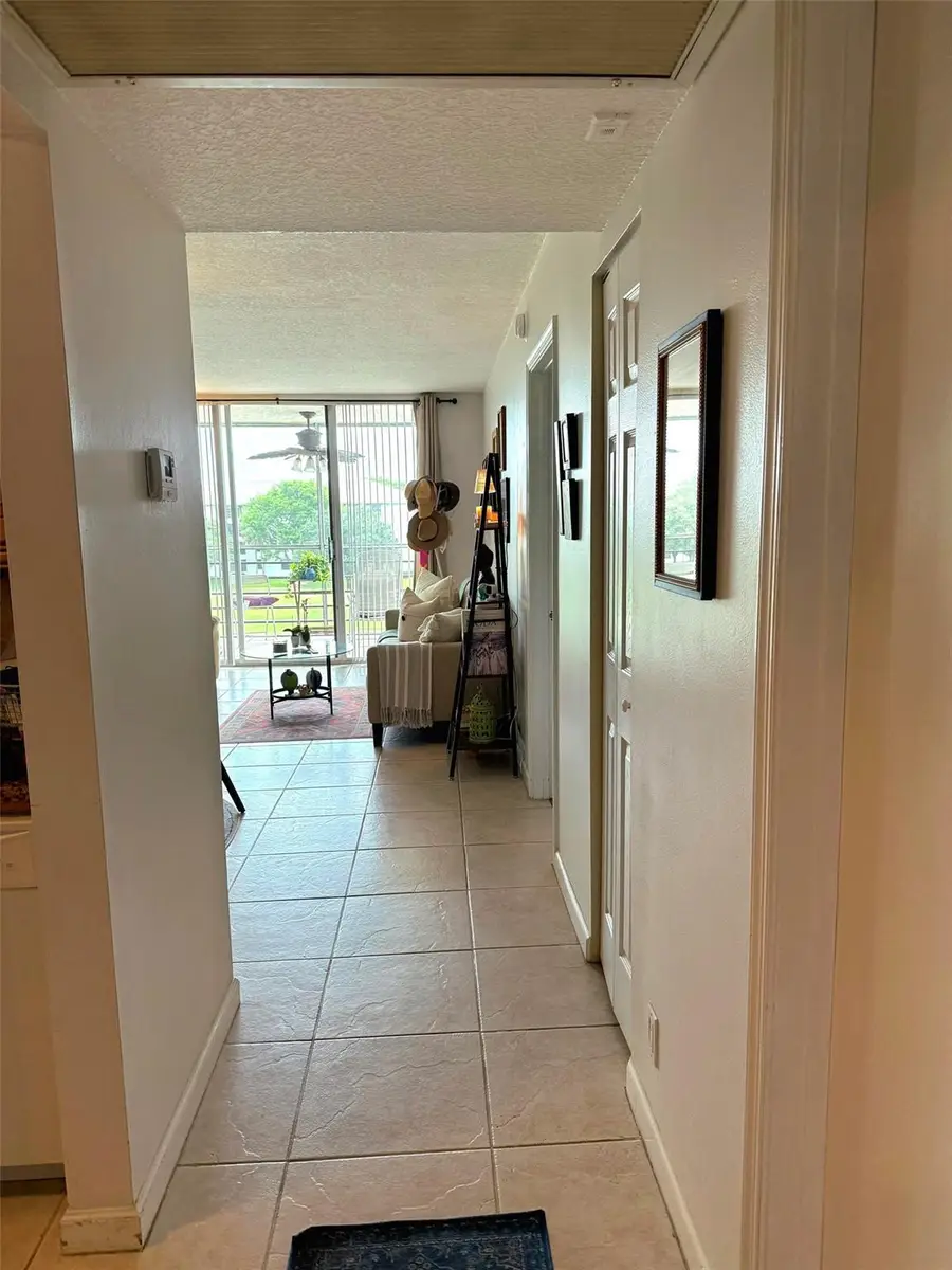 9230 Lagoon Place #408, Davie, FL 33324 - #2