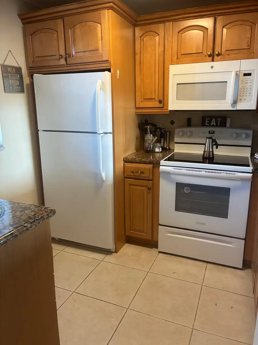 9230 Lagoon Place #408, Davie, FL 33324 - #3