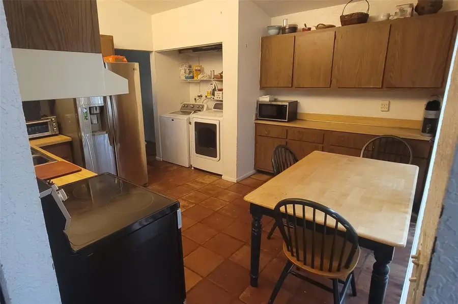 8644 Bridle Path Court #200, Davie, FL 33328 - #2