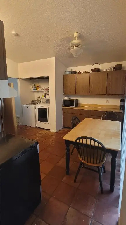 8644 Bridle Path Court #200, Davie, FL 33328 - #3