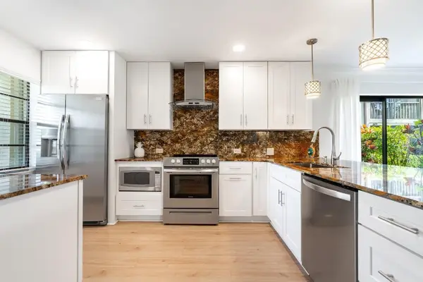 21668 Arriba Real #43A, Boca Raton, FL 33433