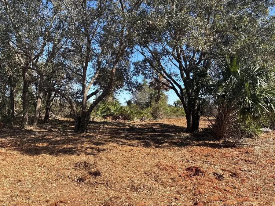 0 NW 304th Street, Okeechobee, FL 34972 - #2