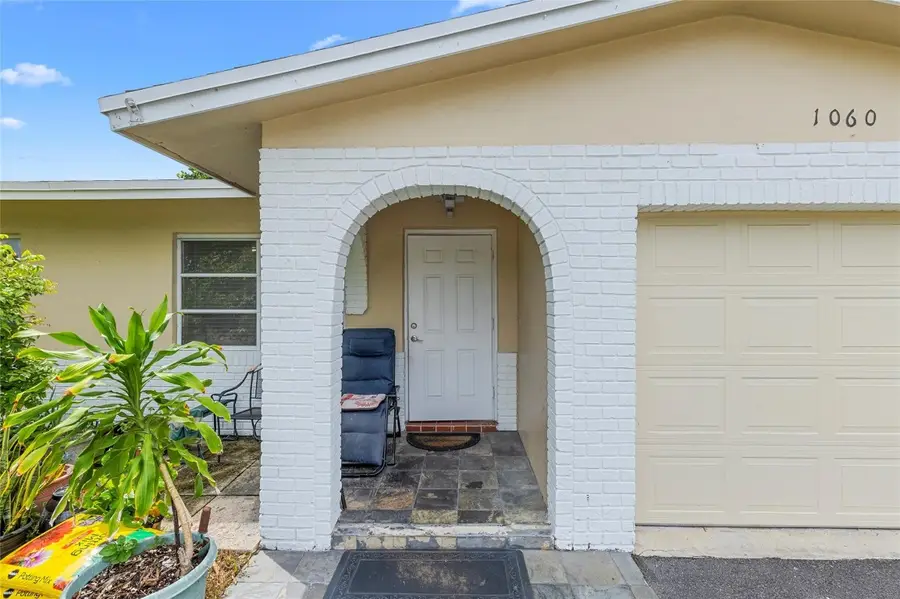 1060 NW 49th Court, Deerfield Beach, FL 33064 - #2