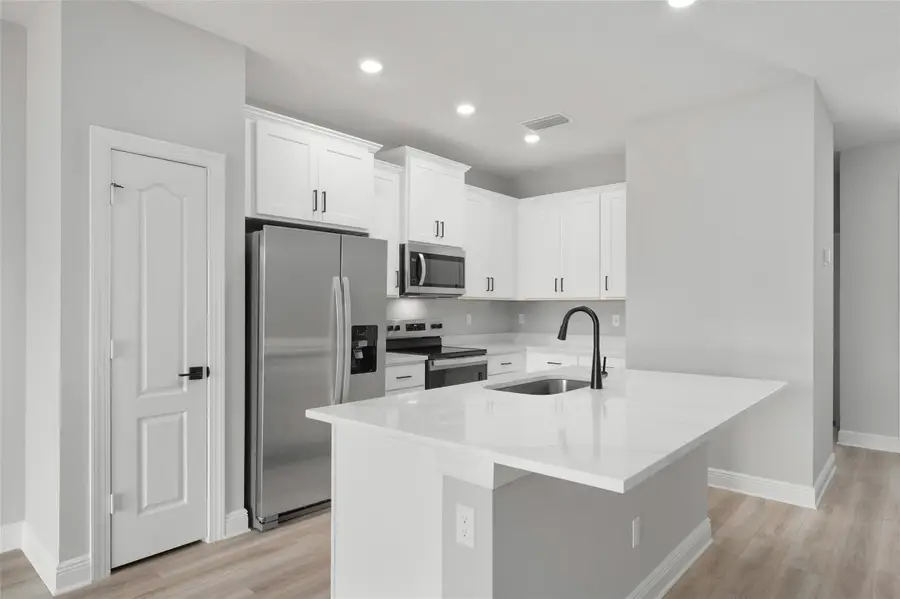 1831 Gaiety Way, Fort Pierce, FL 34947 - #3