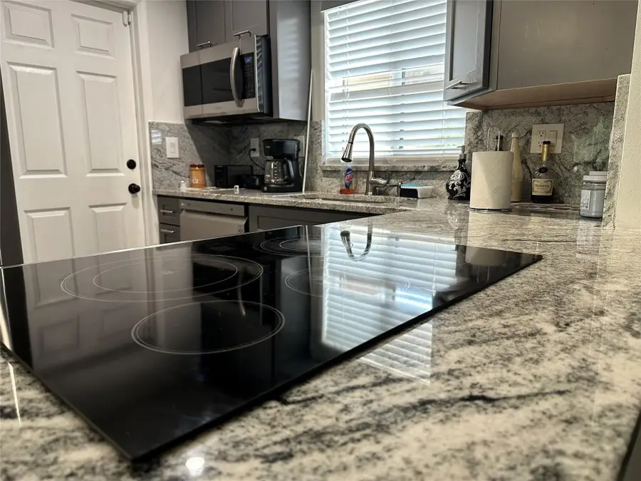 8121 SW 8th Street, North Lauderdale, FL 33068 - #2