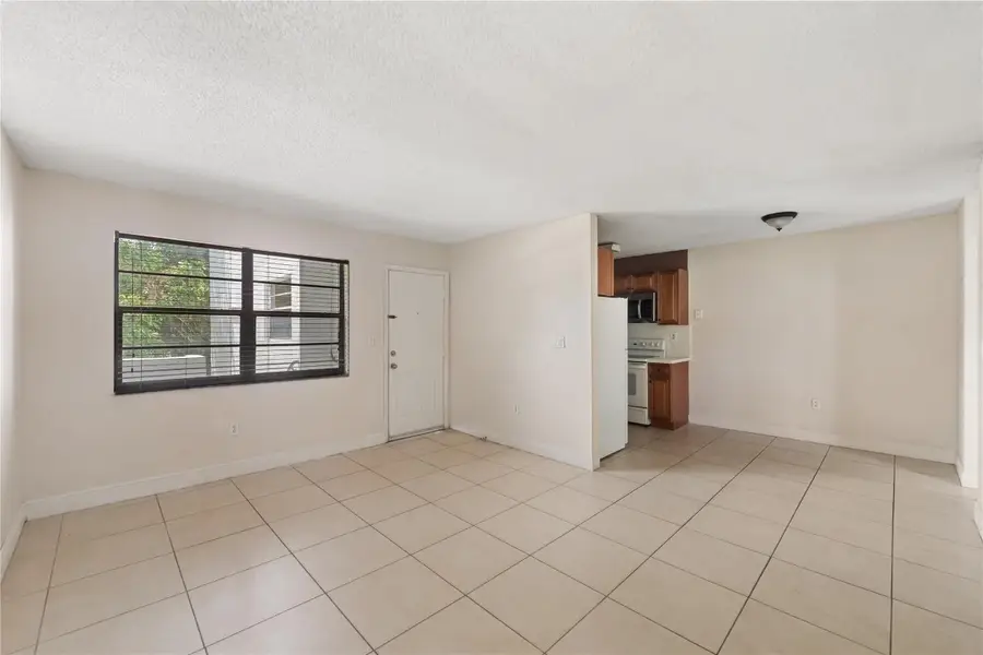 1925 Madison Street #22, Hollywood, FL 33020 - #3