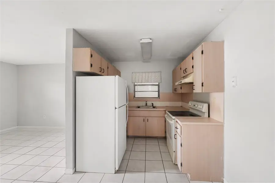 1925 Madison Street #14, Hollywood, FL 33020 - #3