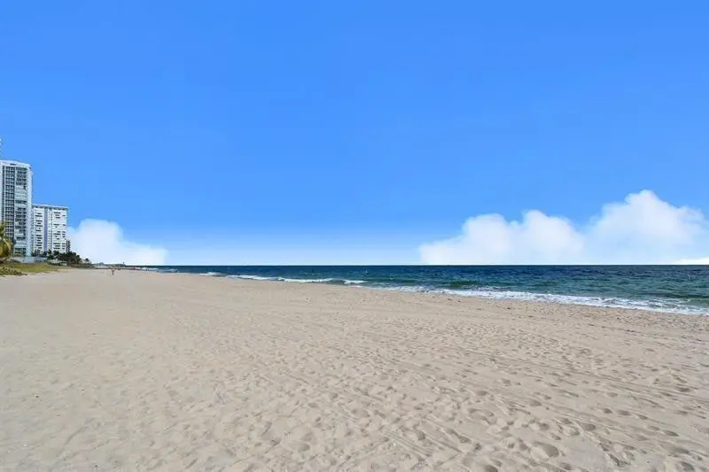 1461 S Ocean Boulevard #211, Pompano Beach, FL 33062 - #3