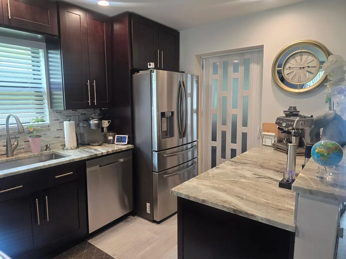 2098 SW 17th Drive, Deerfield Beach, FL 33442 - #1