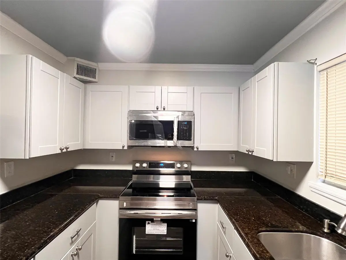 459 N Laurel Drive #2002, Margate, FL 33063 - #1