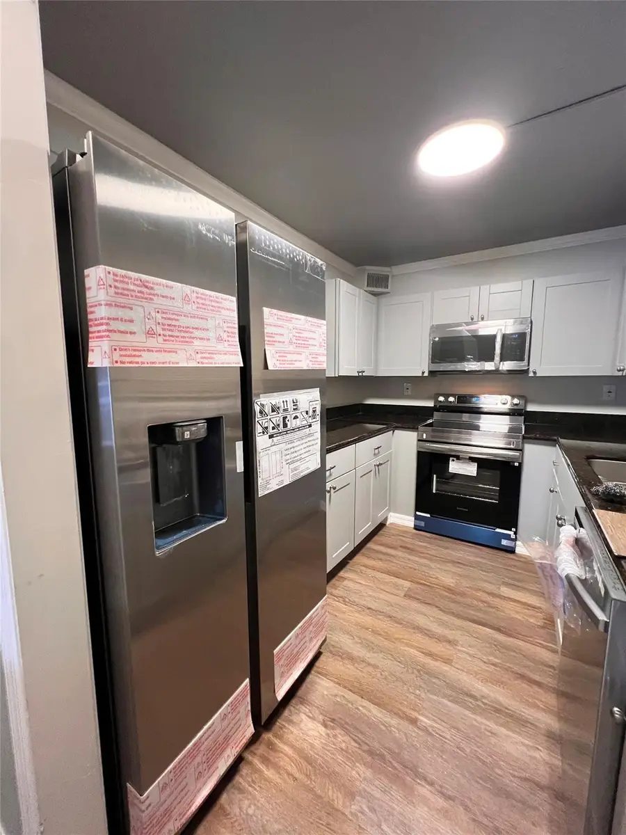 459 N Laurel Drive #2002, Margate, FL 33063 - #2