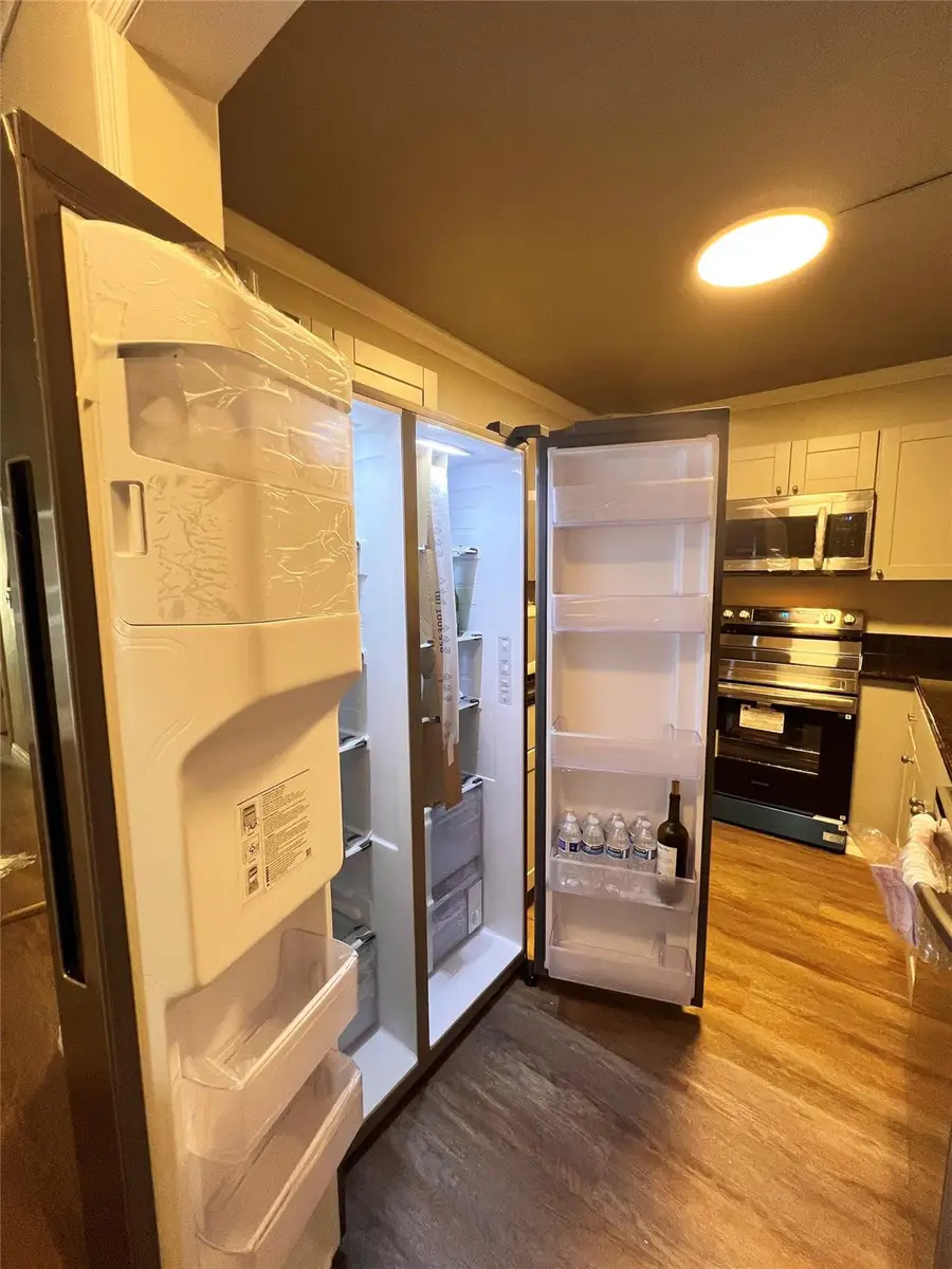 459 N Laurel Drive #2002, Margate, FL 33063 - #3