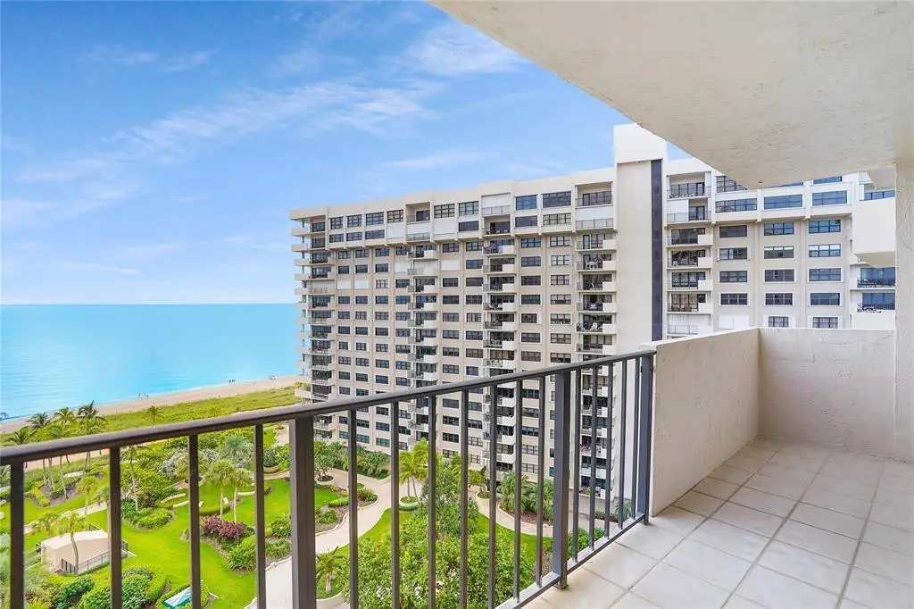 5100 N Ocean Boulevard #1217, Fort Lauderdale, FL 33308 - #1