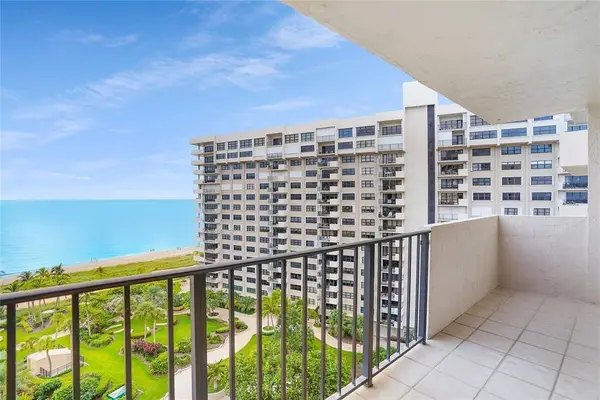 5100 N Ocean Boulevard #1217, Fort Lauderdale, FL 33308