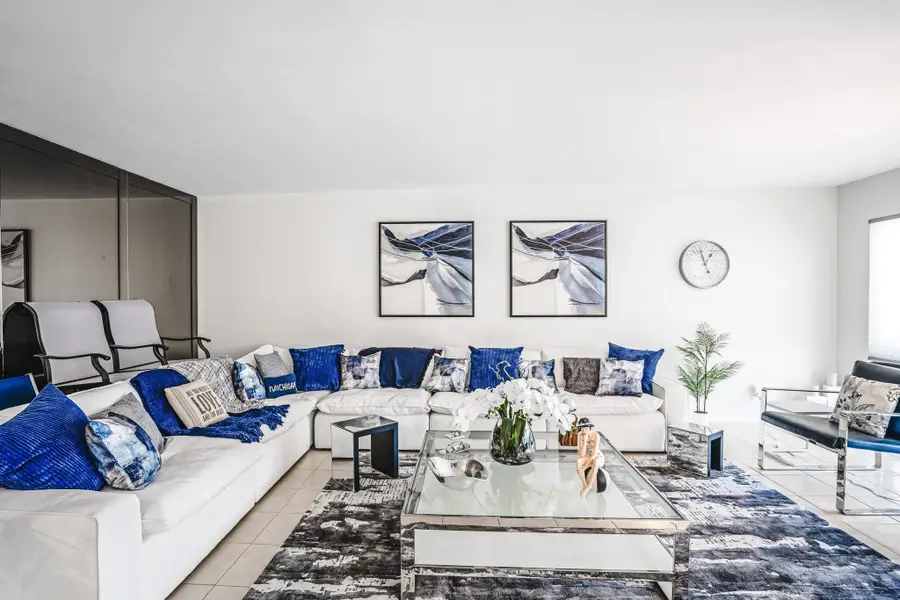 5100 N Ocean Boulevard #1217, Fort Lauderdale, FL 33308 - #2