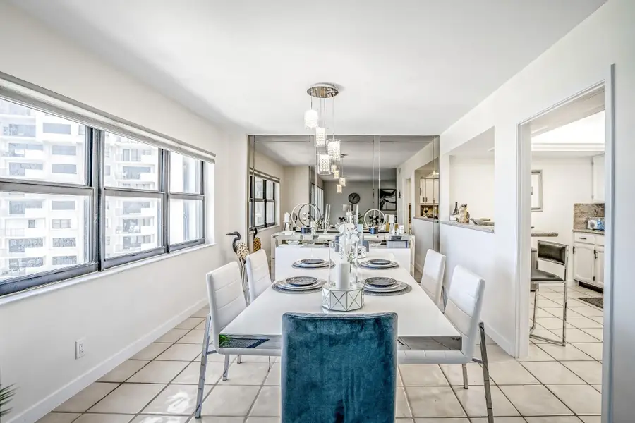 5100 N Ocean Boulevard #1217, Fort Lauderdale, FL 33308 - #3