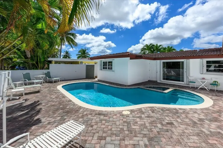 200 SE 11th Street, Pompano Beach, FL 33060 - #2