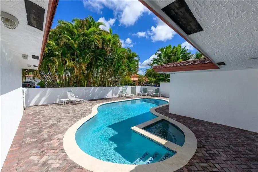 200 SE 11th Street, Pompano Beach, FL 33060 - #3