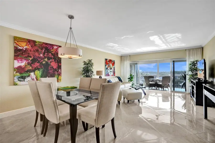 400 N Federal Highway #615, Deerfield Beach, FL 33441 - #3