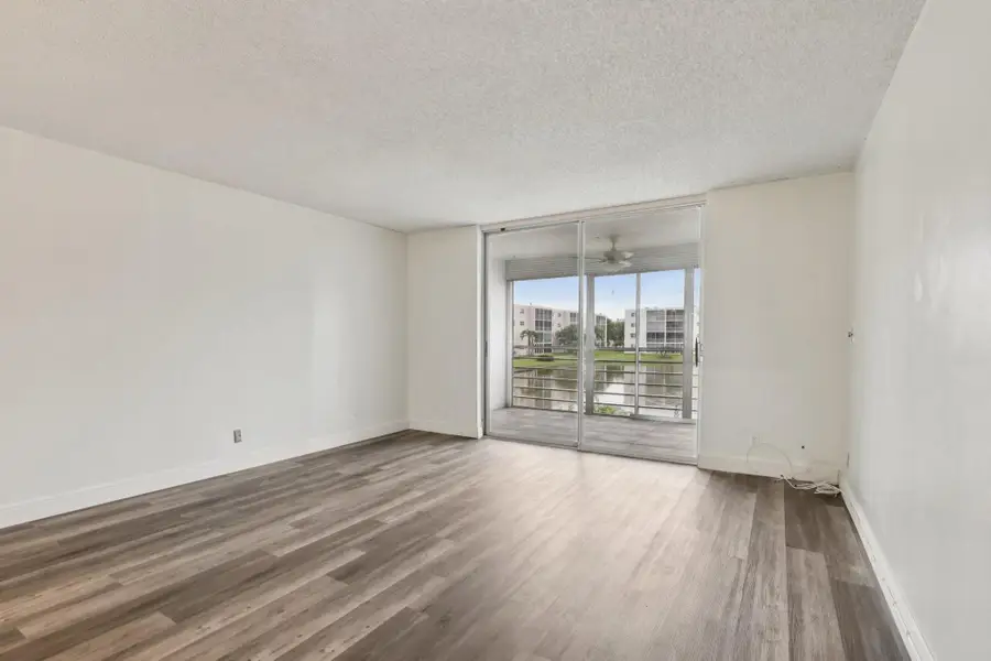 1024 SE 4th Avenue #204, Dania Beach, FL 33004 - #3