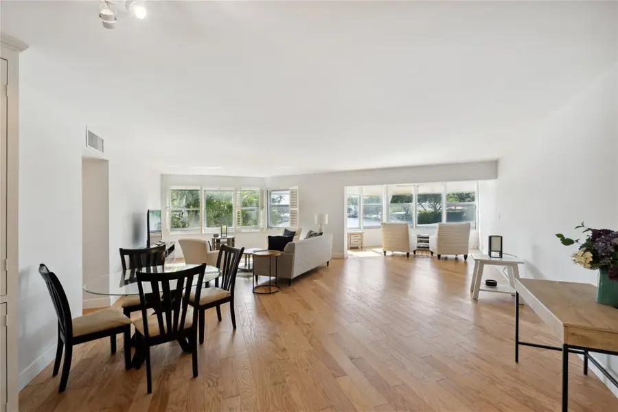 818 SE 4th Street #201, Fort Lauderdale, FL 33301 - #2