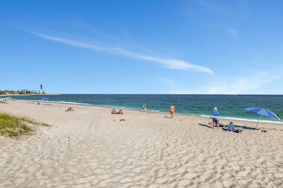 1776 Bay Drive, Pompano Beach, FL 33062 - #3