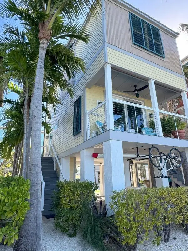 101 11th Street, Marathon, FL 33050 - #2