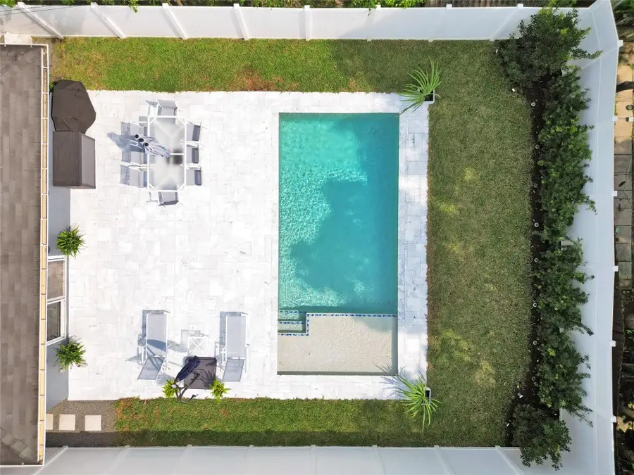 1280 NE 40th Street, Oakland Park, FL 33334 - #2