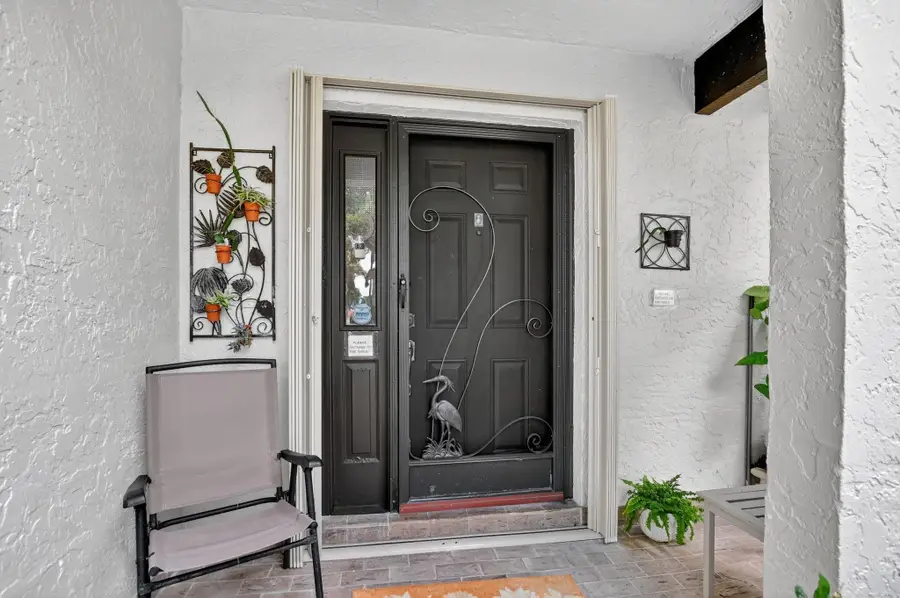 3032 Lake Shore Drive #3032, Deerfield Beach, FL 33442 - #2