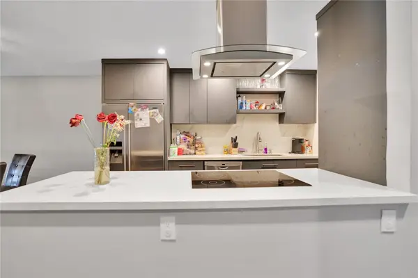 10700 NW 30th Place #7, Sunrise, FL 33322