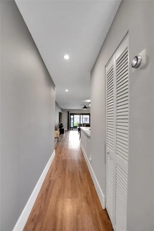 10700 NW 30th Place #7, Sunrise, FL 33322 - #3