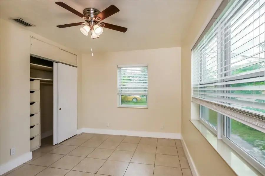 2230 SW 5th Street, Fort Lauderdale, FL 33312 - #2