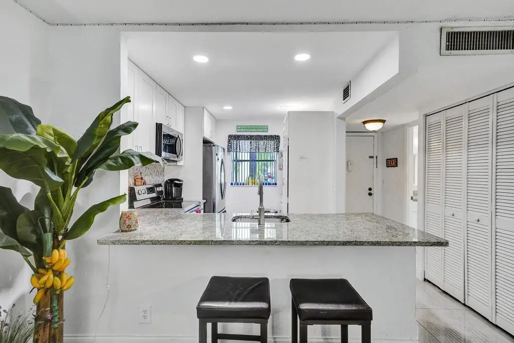 3060 Holiday Springs Boulevard #106, Margate, FL 33063 - #1