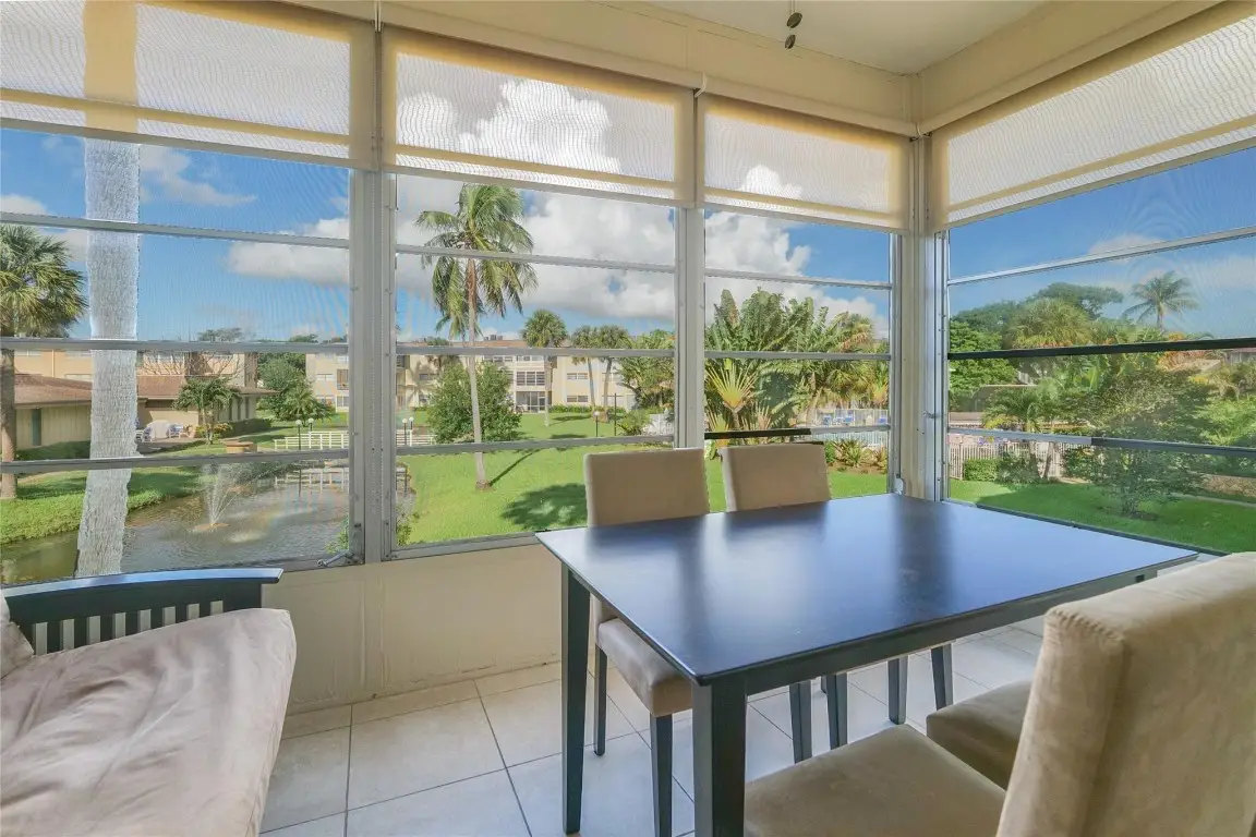 5071 W Oakland Park Boulevard #204, Lauderdale Lakes, FL 33313 - #1