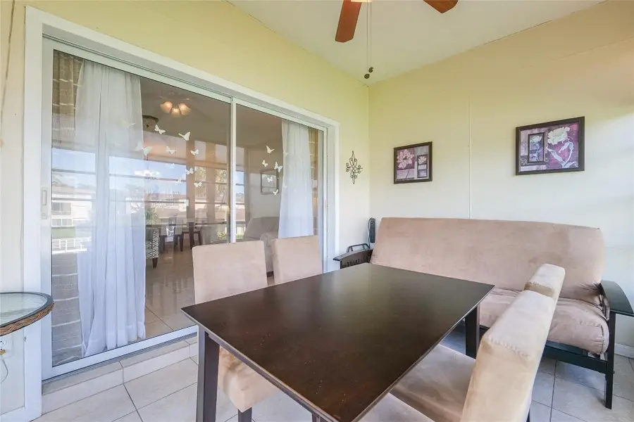 5071 W Oakland Park Boulevard #204, Lauderdale Lakes, FL 33313 - #3