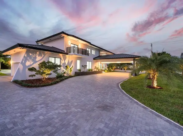 10201 SW 64th Street, Miami, FL 33173