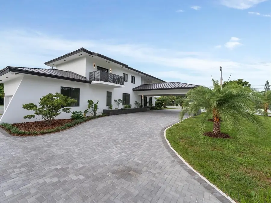 10201 SW 64th Street, Miami, FL 33173 - #2