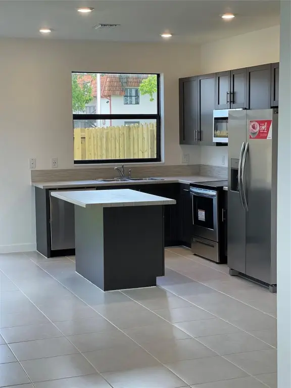 20651 7 Place, Miami, FL 33179 - #3