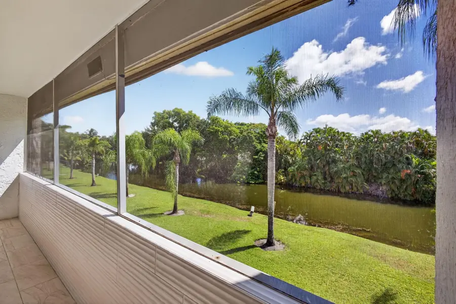 126 Sparrow Drive #10-B, Royal Palm Beach, FL 33411 - #2