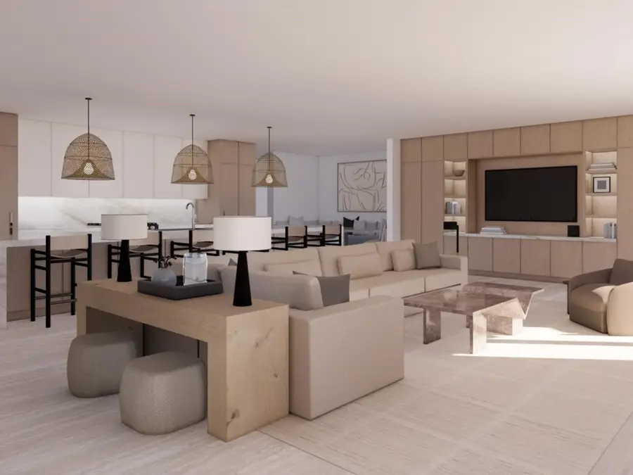 5496 NE 22nd Avenue, Fort Lauderdale, FL 33308 - #2