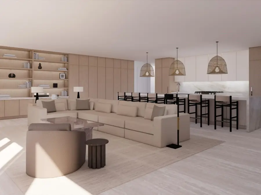 5496 NE 22nd Avenue, Fort Lauderdale, FL 33308 - #3